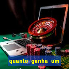 quanto ganha um uber trabalhando 8 horas por dia